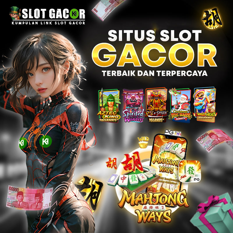 Slot-Gacor-Kotak.jpg?v=1714038360